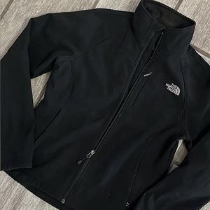 Northface jacket